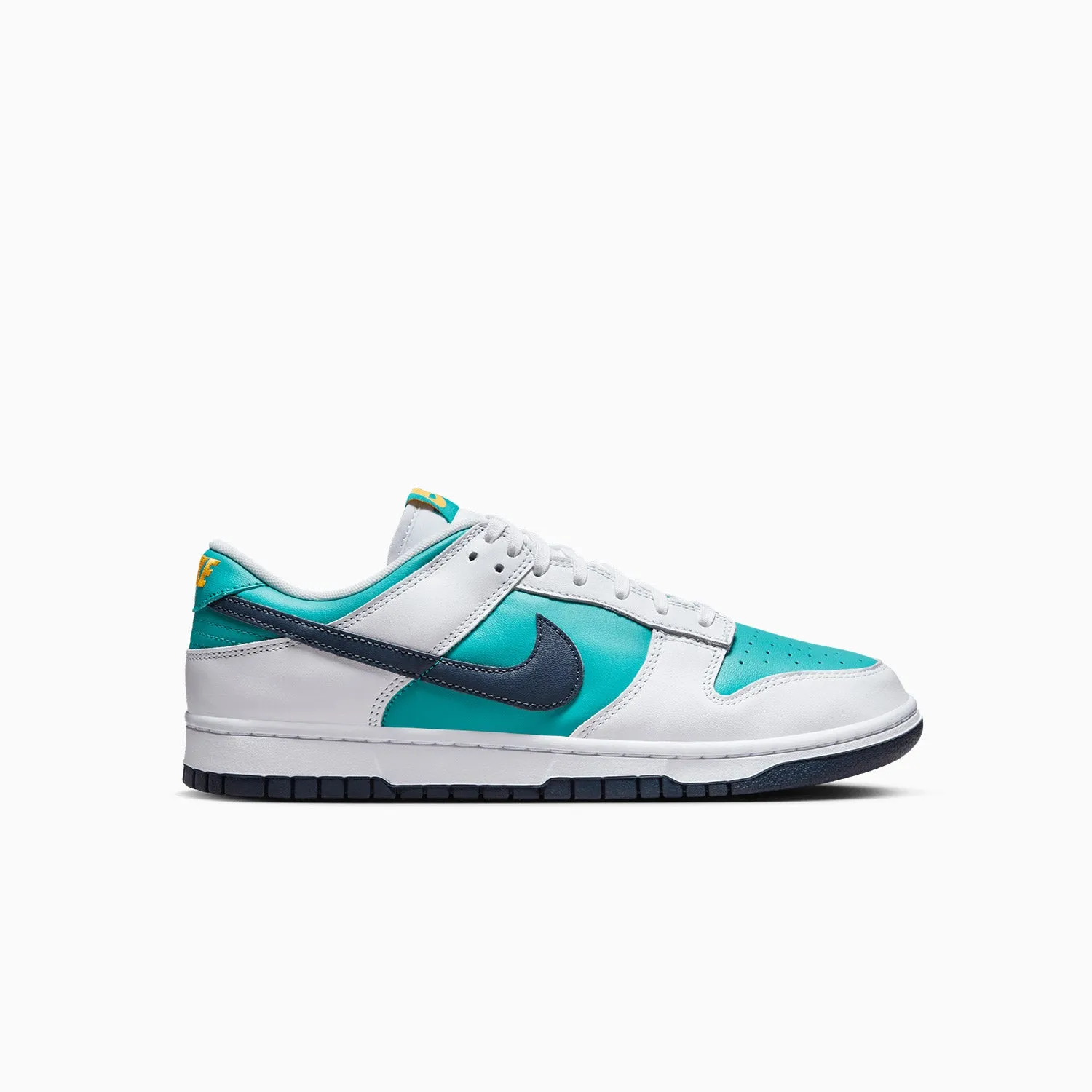 Men's Dunk Low Retro "Dusty Cactus"