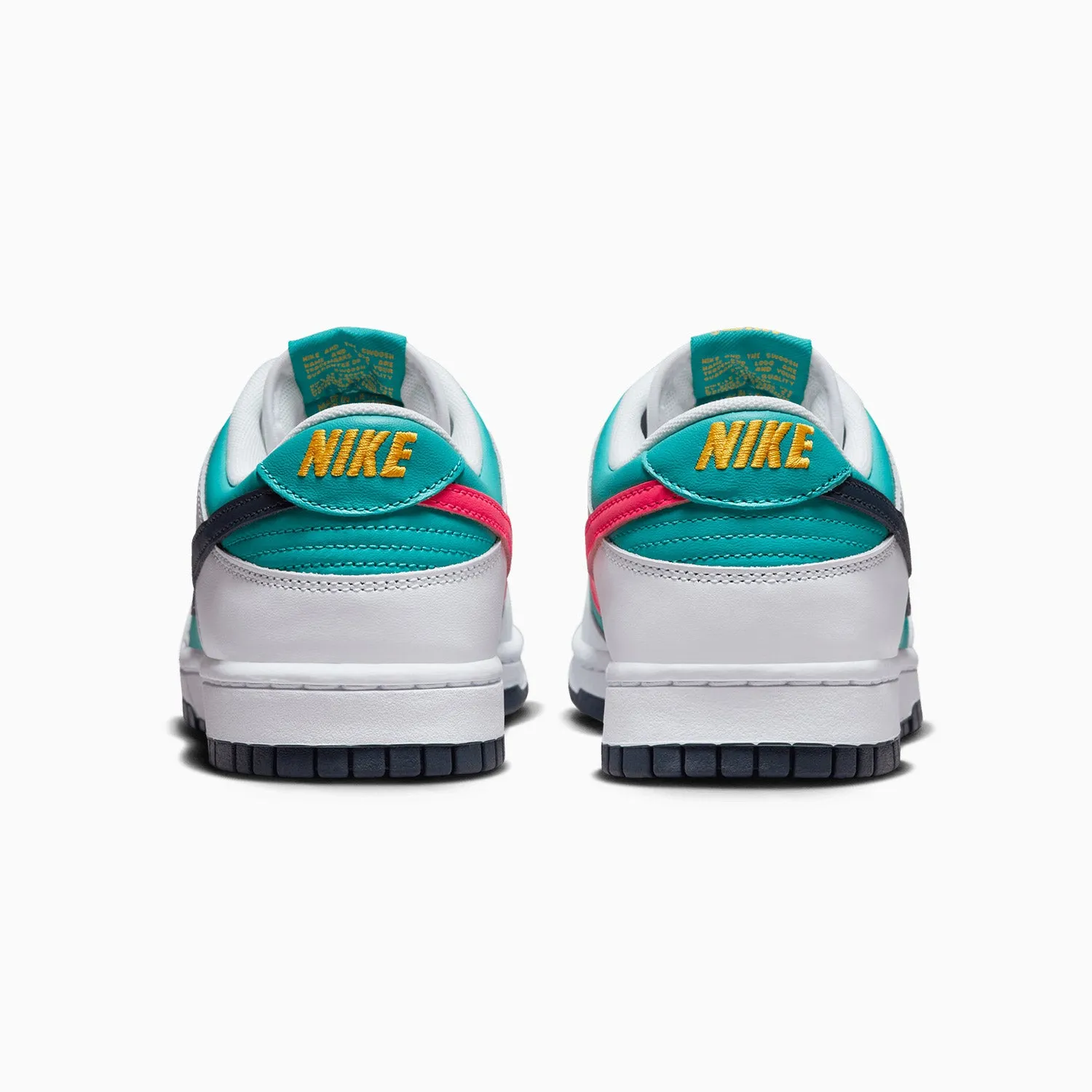 Men's Dunk Low Retro "Dusty Cactus"