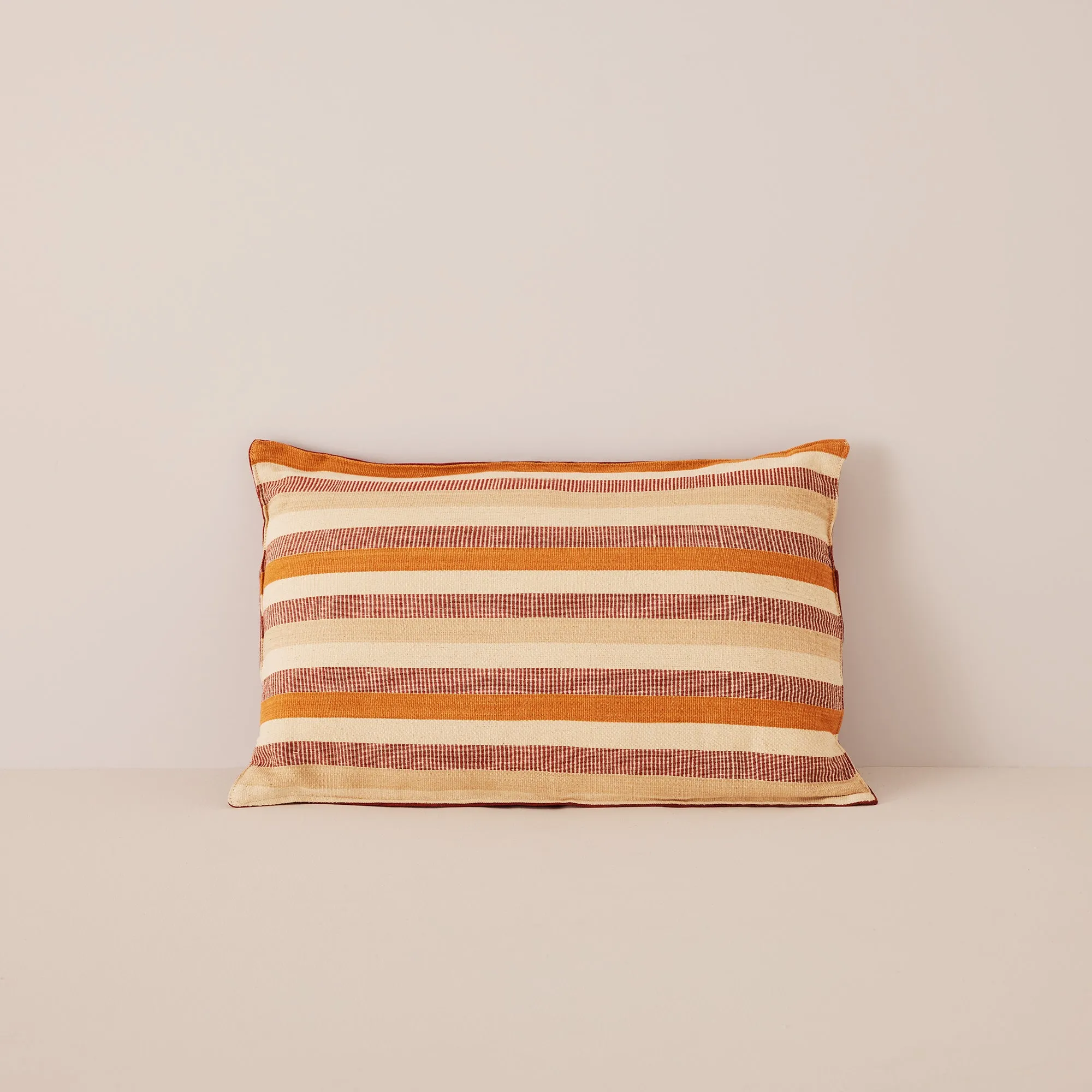 Mini Cushion - Collaboration