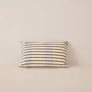 Mini Cushion - Collaboration