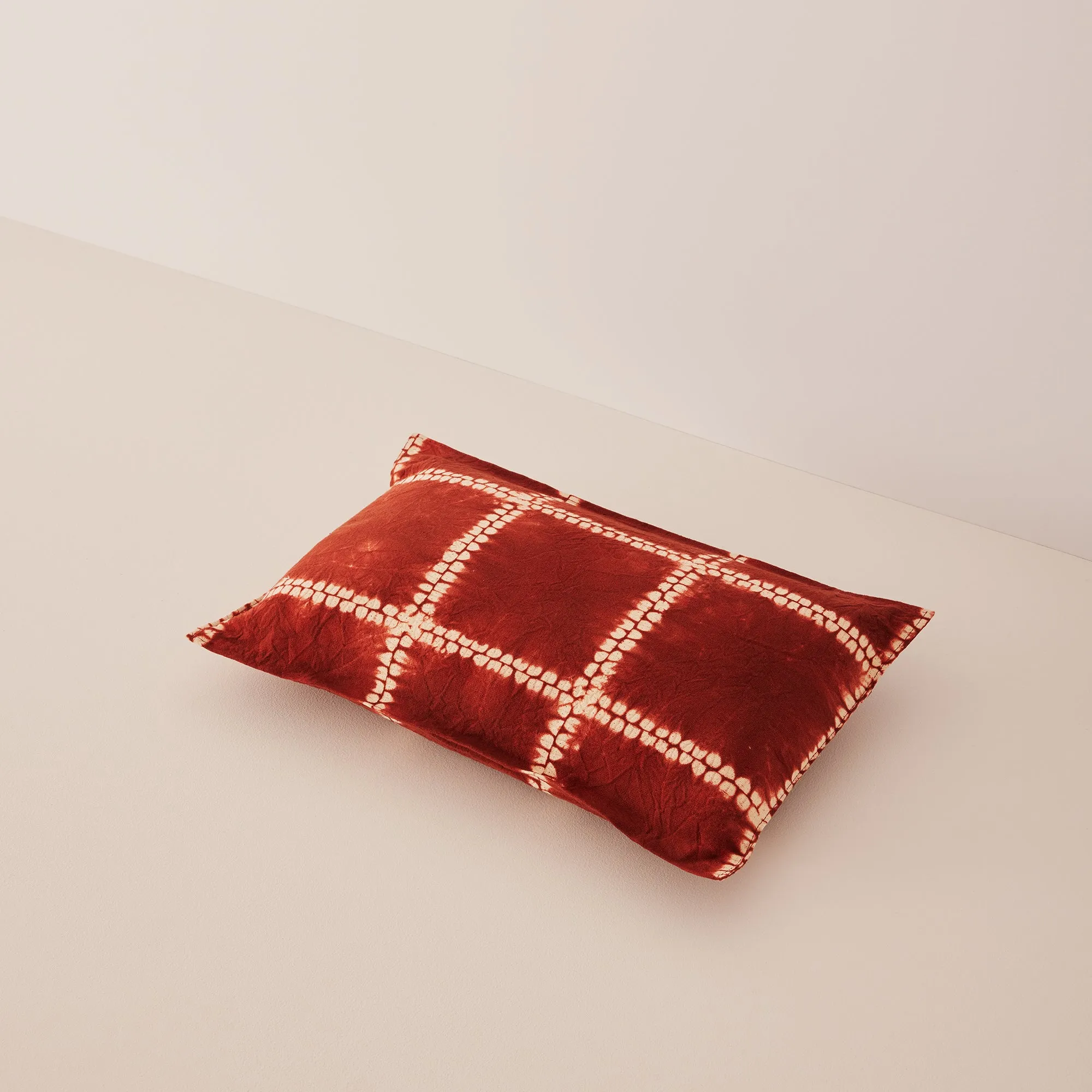 Mini Cushion - Collaboration