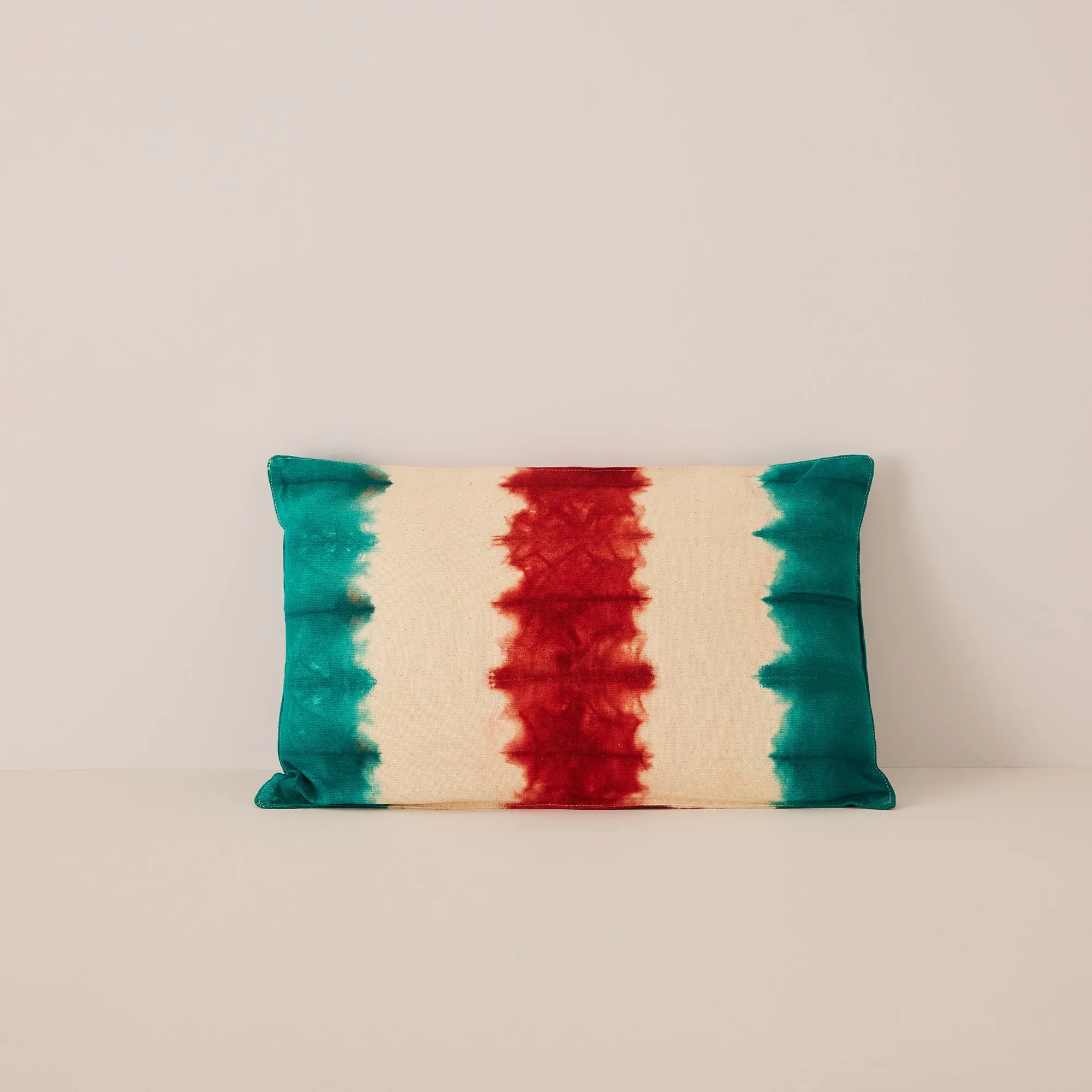 Mini Cushion - Collaboration