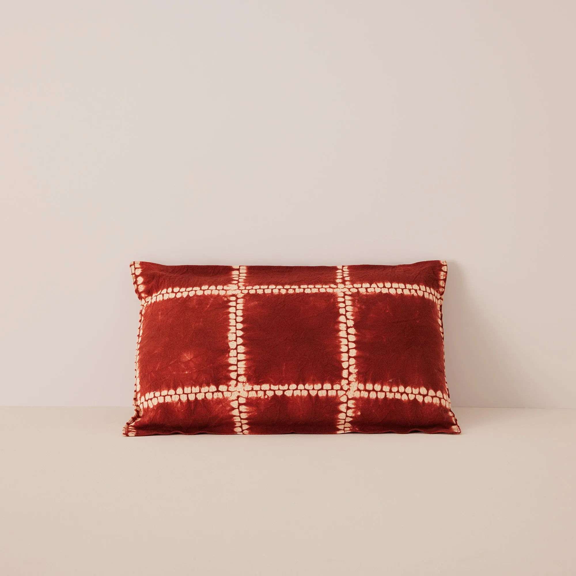 Mini Cushion - Collaboration