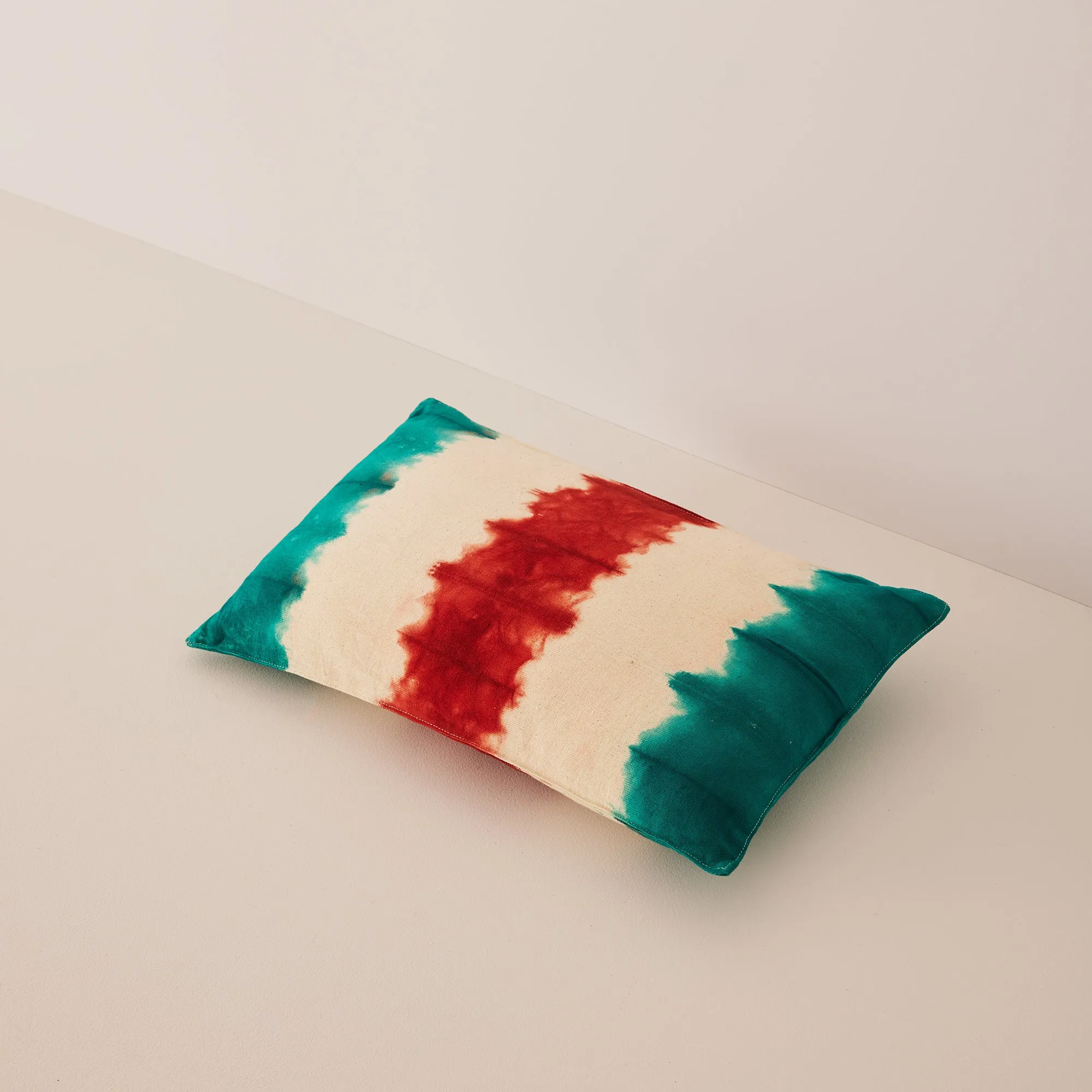 Mini Cushion - Collaboration