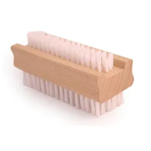 Nail Brush