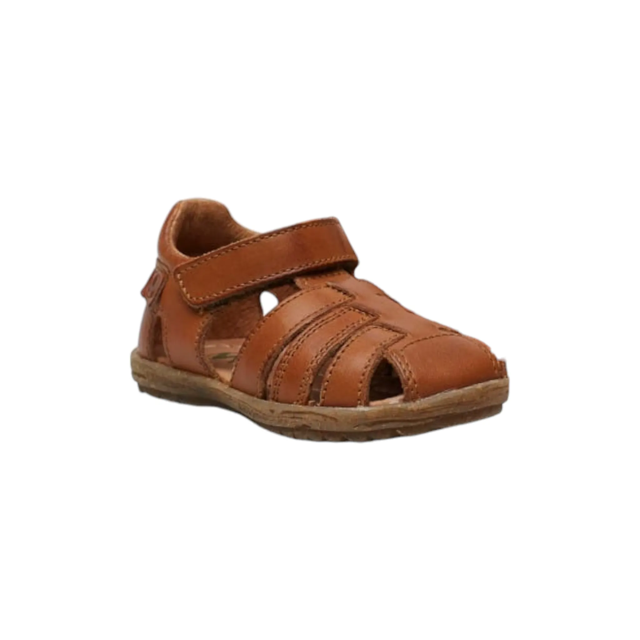 Naturino See Fisherman Sandal