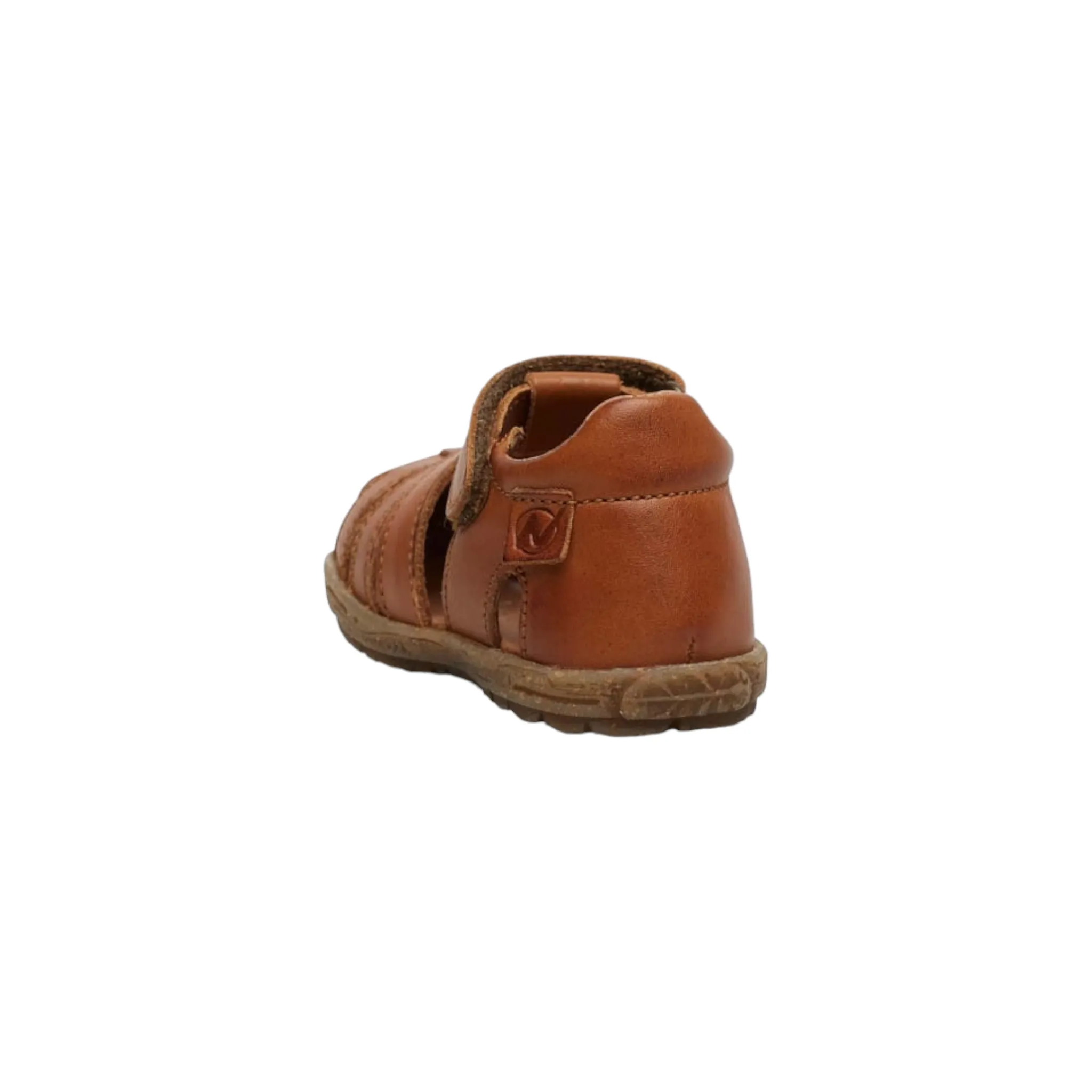 Naturino See Fisherman Sandal