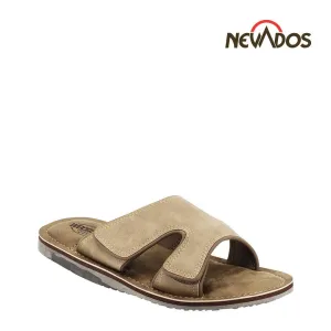 Nevados Lucas (Men)