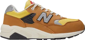 New Balance 580 'Workwear' sneakers, brown