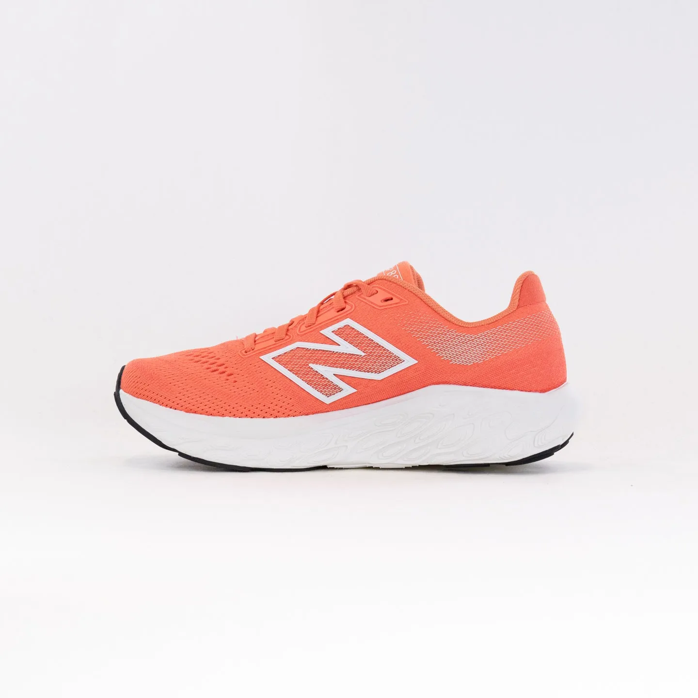 New Balance 880v14 (Women's) - Gulf Red