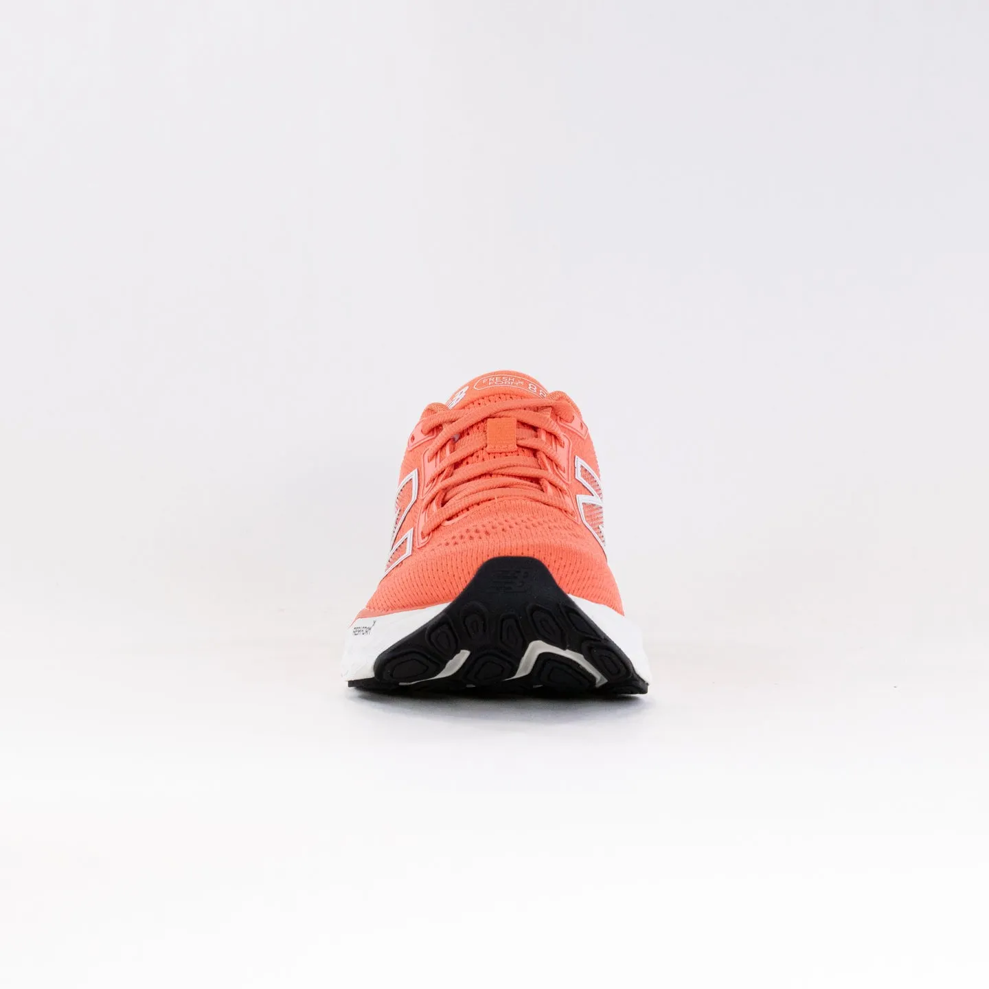 New Balance 880v14 (Women's) - Gulf Red