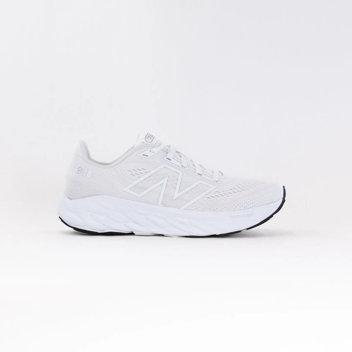 New Balance 880v14 (Women's) - White