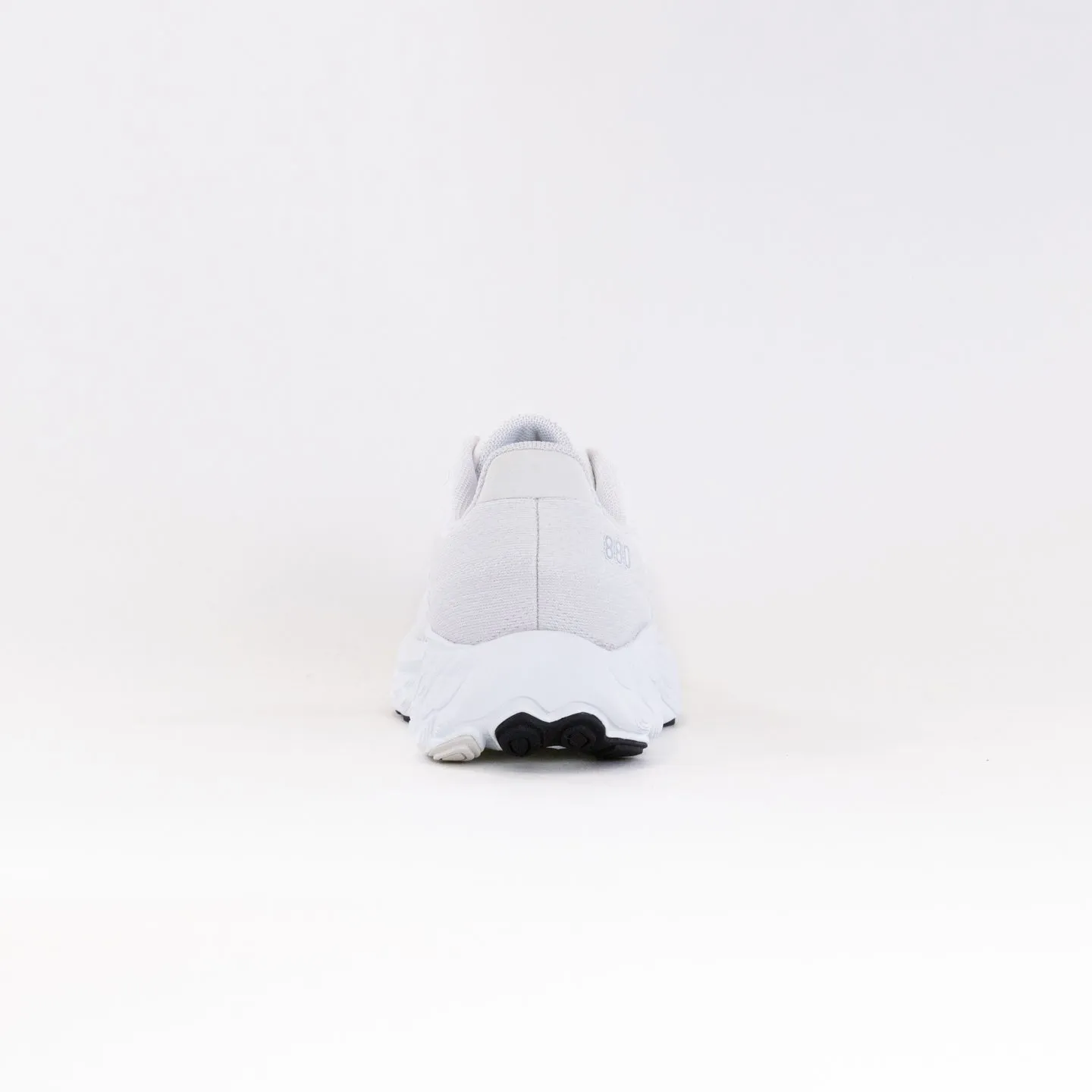 New Balance 880v14 (Women's) - White