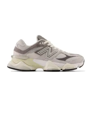 New Balance 9060 - Rain Cloud / Castlerock