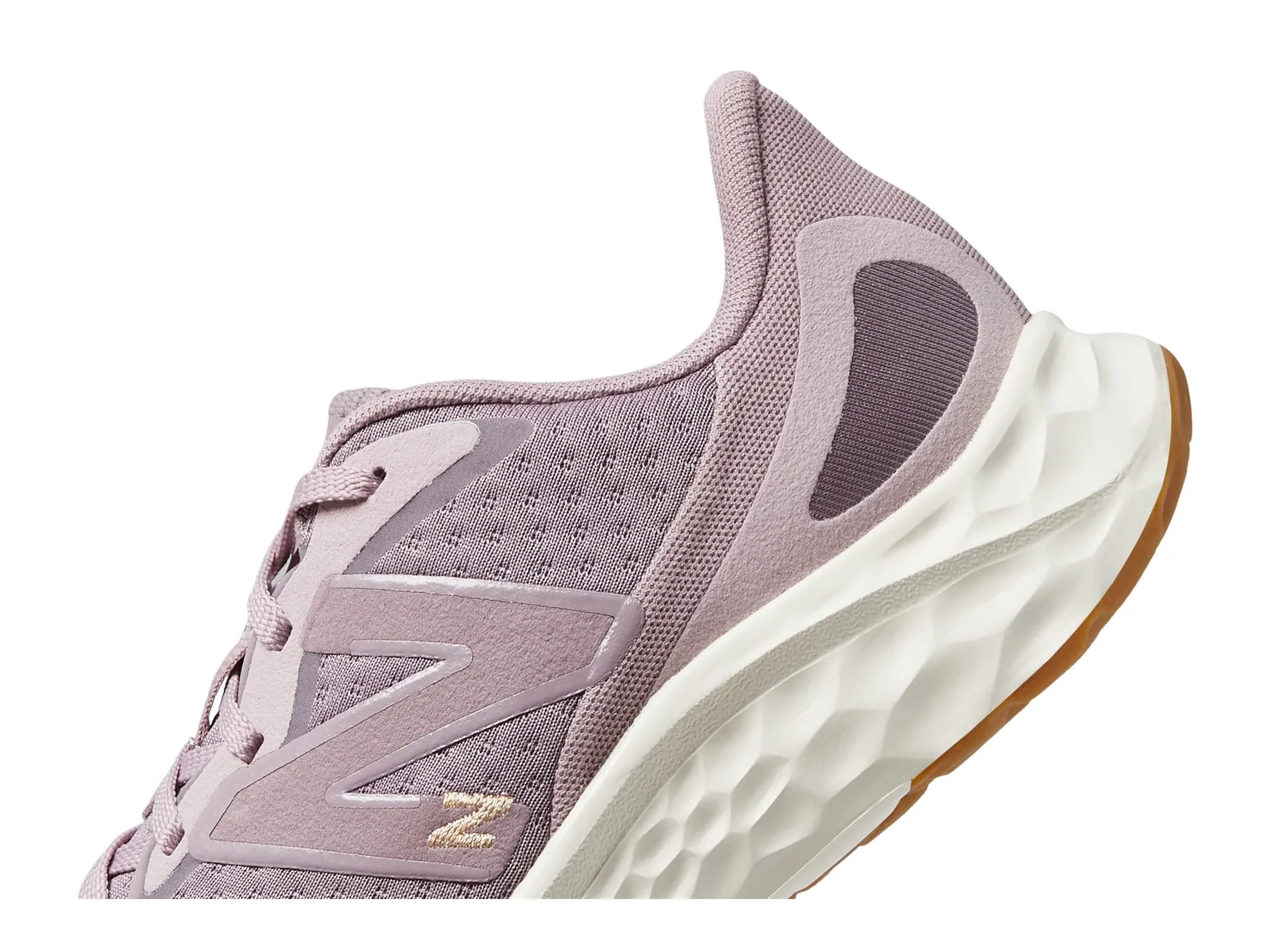 New Balance Fresh Foam Arishi v4 sneakers