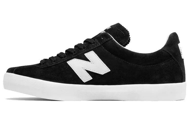 New Balance NB Tempus Unisex Skateboarding Shoes