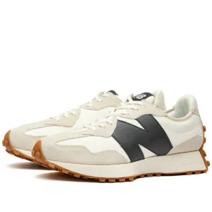 New Balance Sneakers WS327KB