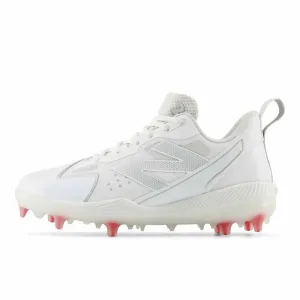 New Balance Women's FuelCell Romero Unity TPU Baseball Cleats