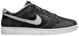 Nike Dunk Low Animal Pack "BLACK" DH7913 001