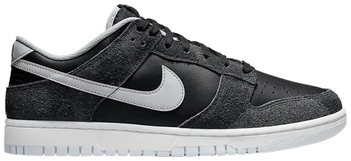 Nike Dunk Low Animal Pack "BLACK" DH7913 001