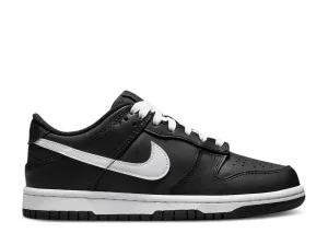 Nike Dunk Low GS "REVERSE PANDA" DH9765 002