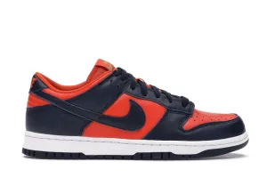 Nike Dunk Low "CHAMP" CU1727 800