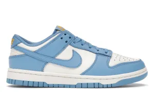 Nike Dunk Low (W) "COAST" DD1503 100