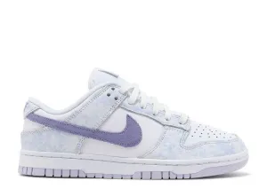 Nike Dunk Low Wmns "Purple Pulse" DM9467 500