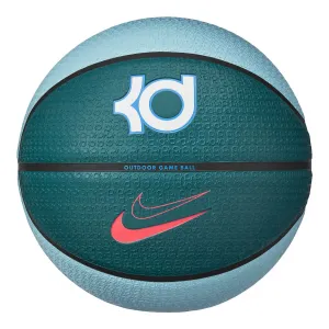 Nike Playground 8P 2.0 Kevin Durant Basketball