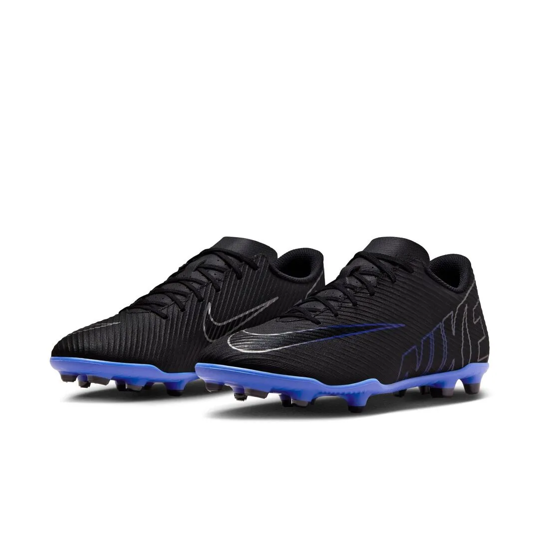 Nike Senior Mercurial Vapor 15 Club MG DJ5963-040 Soccer Cleat