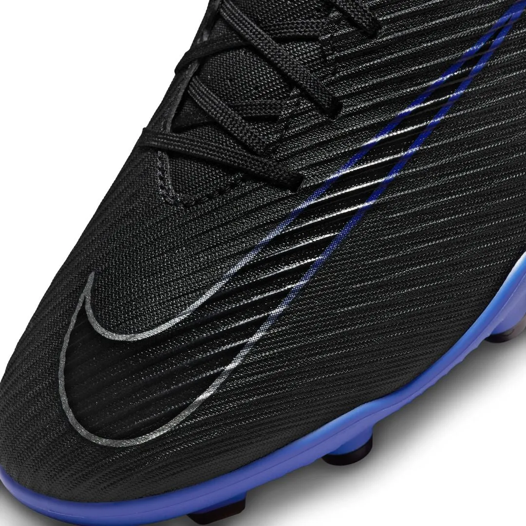 Nike Senior Mercurial Vapor 15 Club MG DJ5963-040 Soccer Cleat