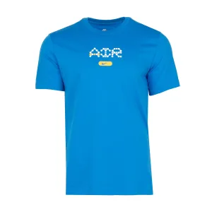 OC HBR Tee - Mens