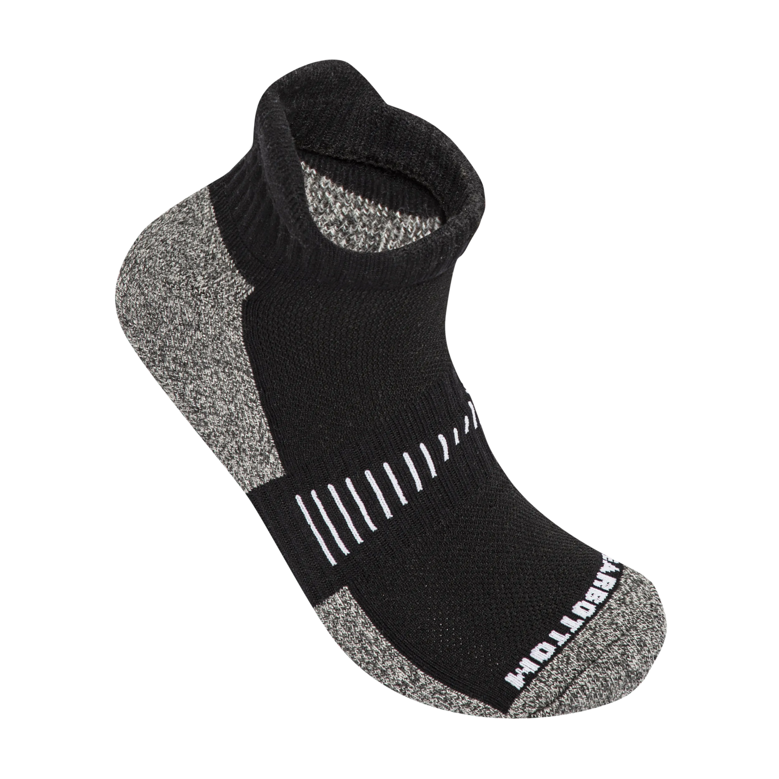 Performance Ankle Sock