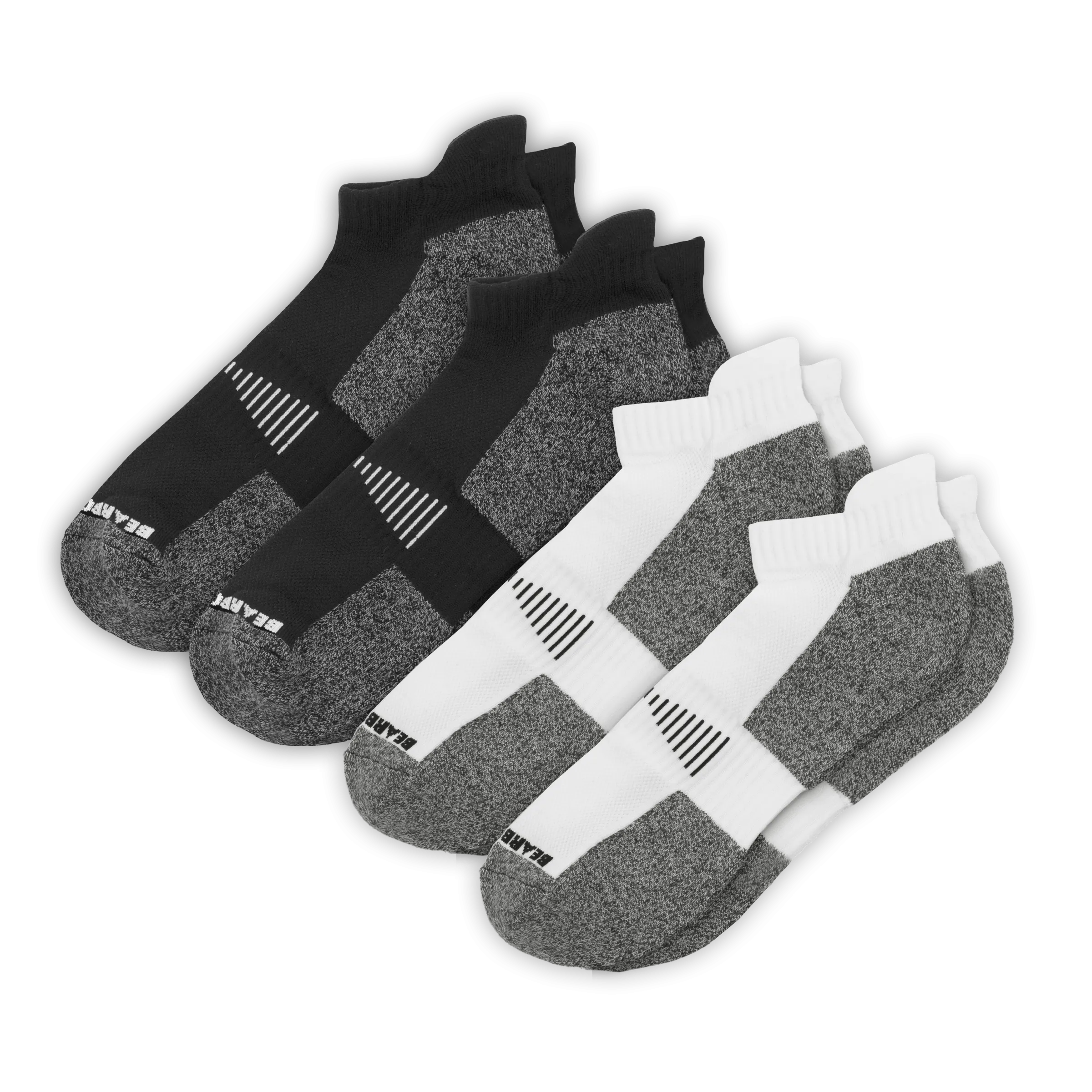 Performance Ankle Sock