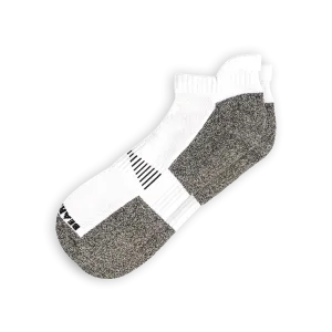 Performance Ankle Sock