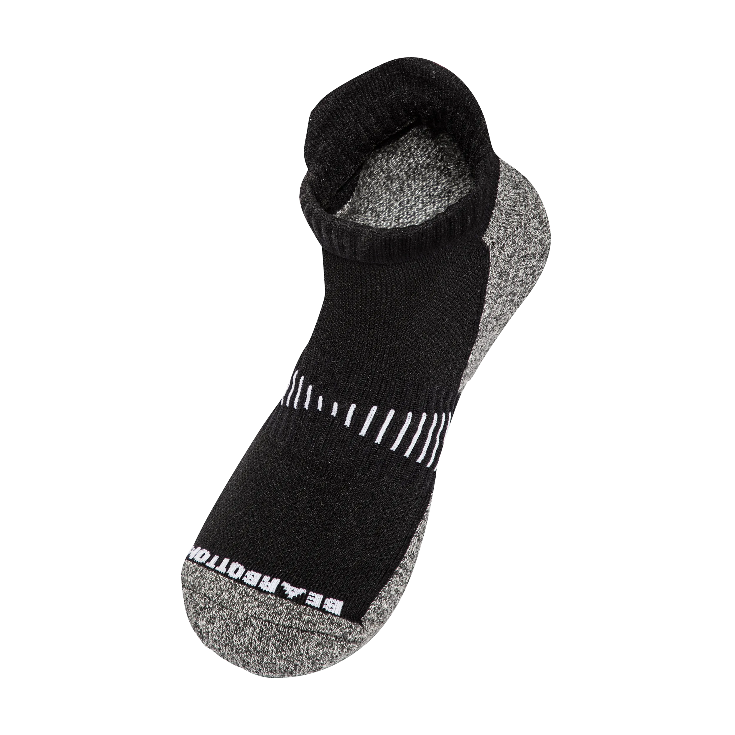 Performance Ankle Sock