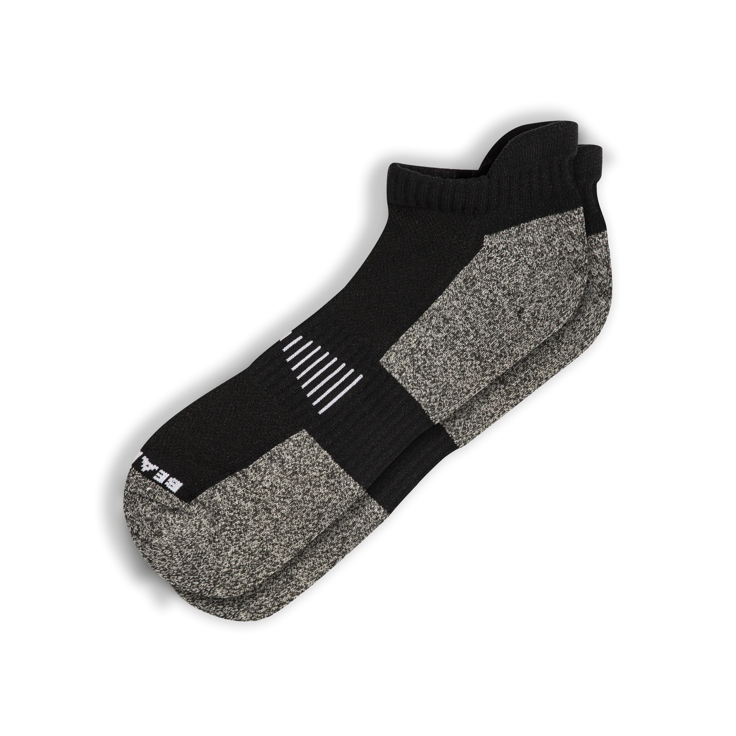 Performance Ankle Sock