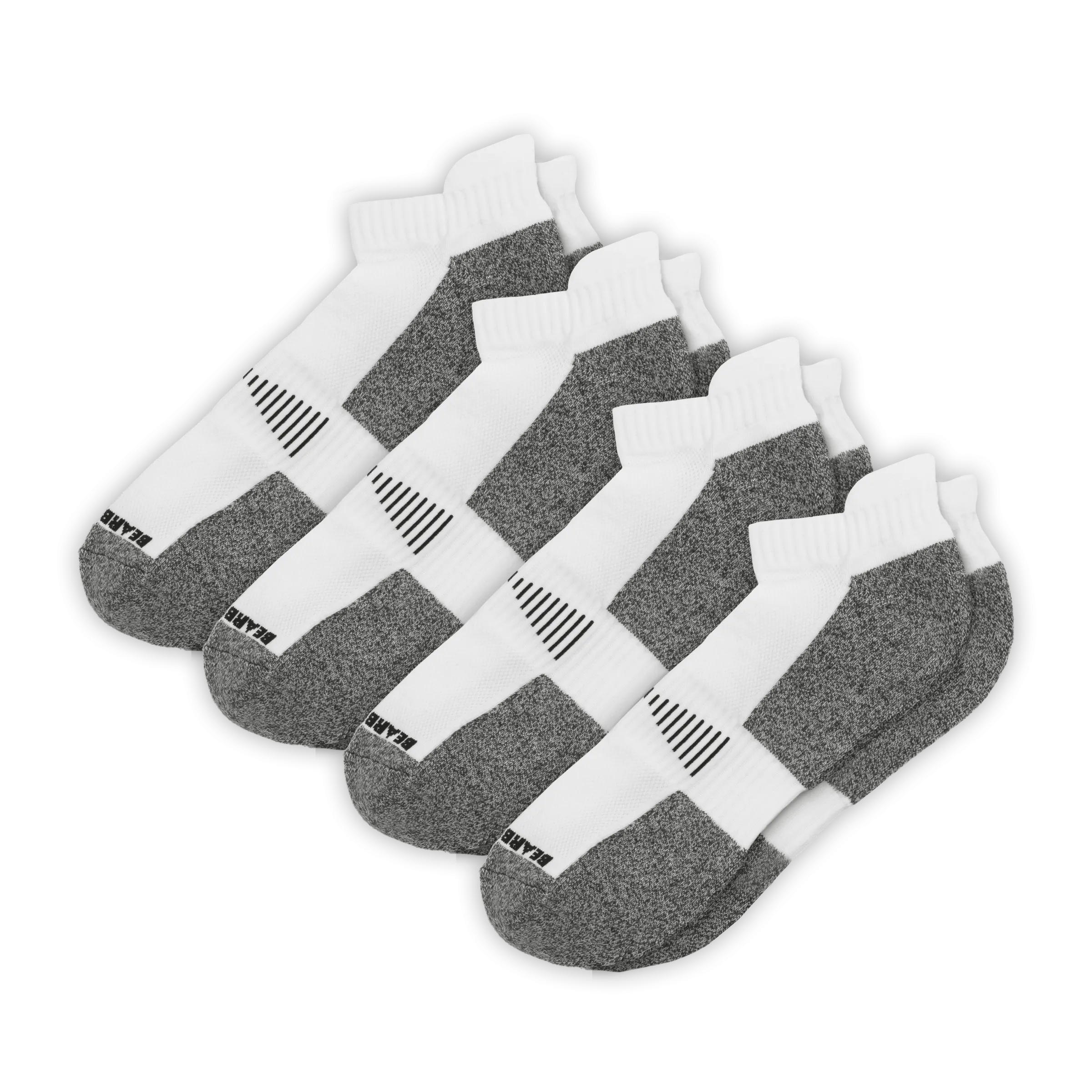 Performance Ankle Sock