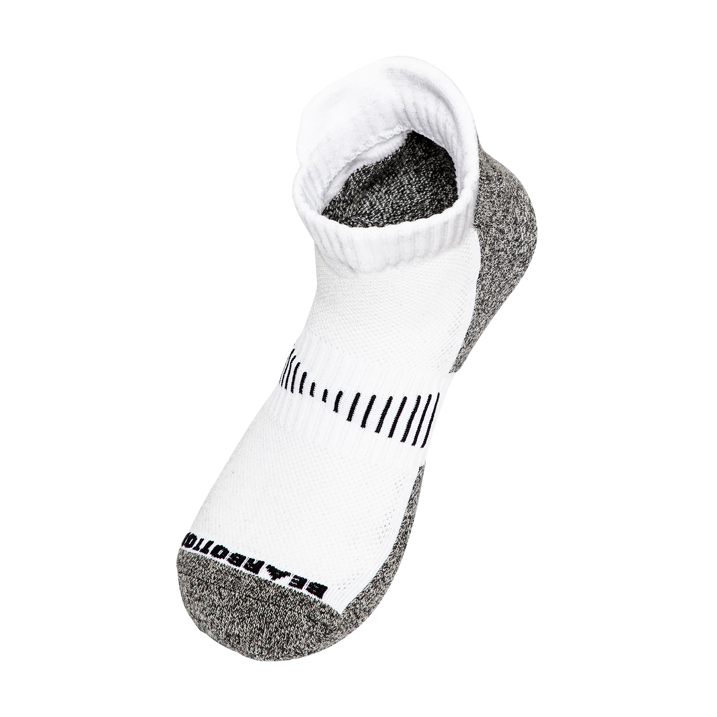 Performance Ankle Sock