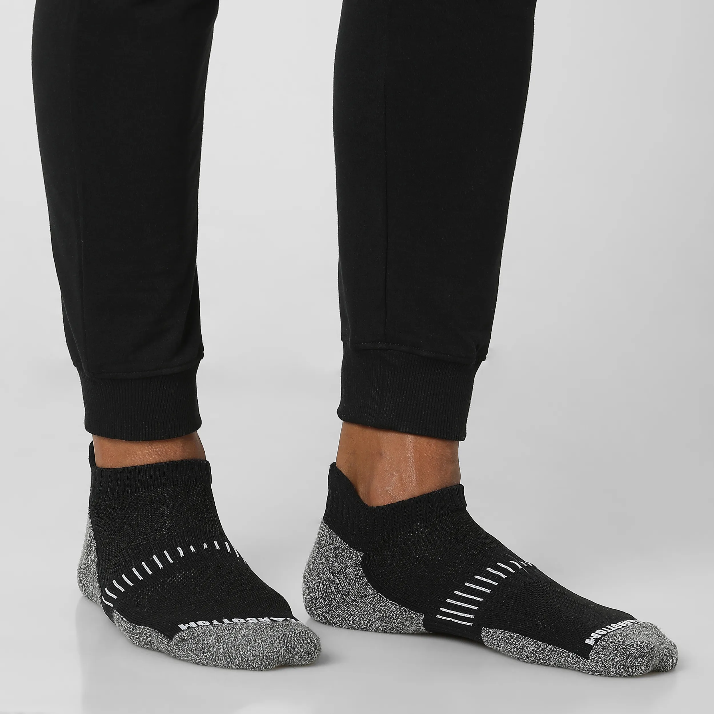 Performance Ankle Sock