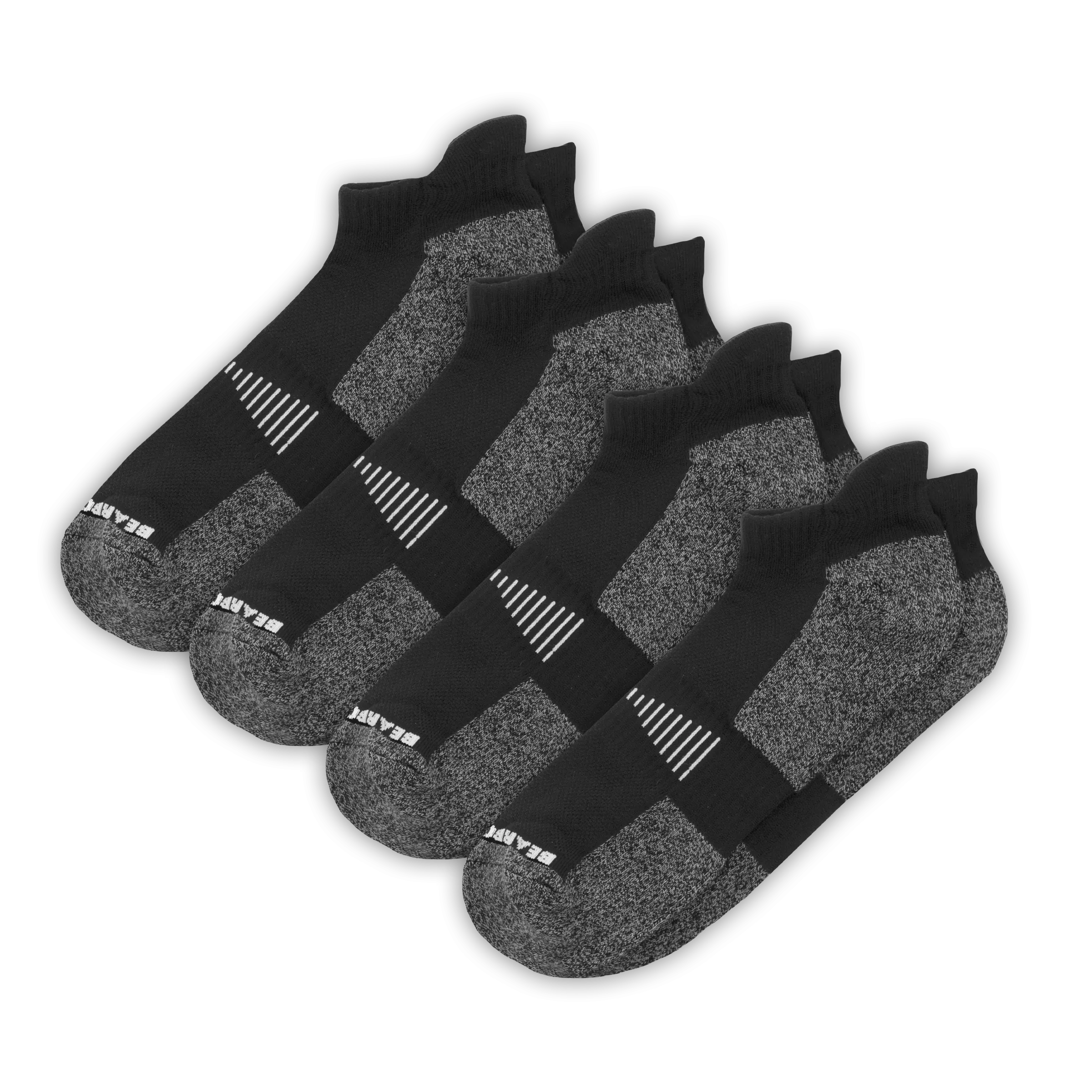 Performance Ankle Sock