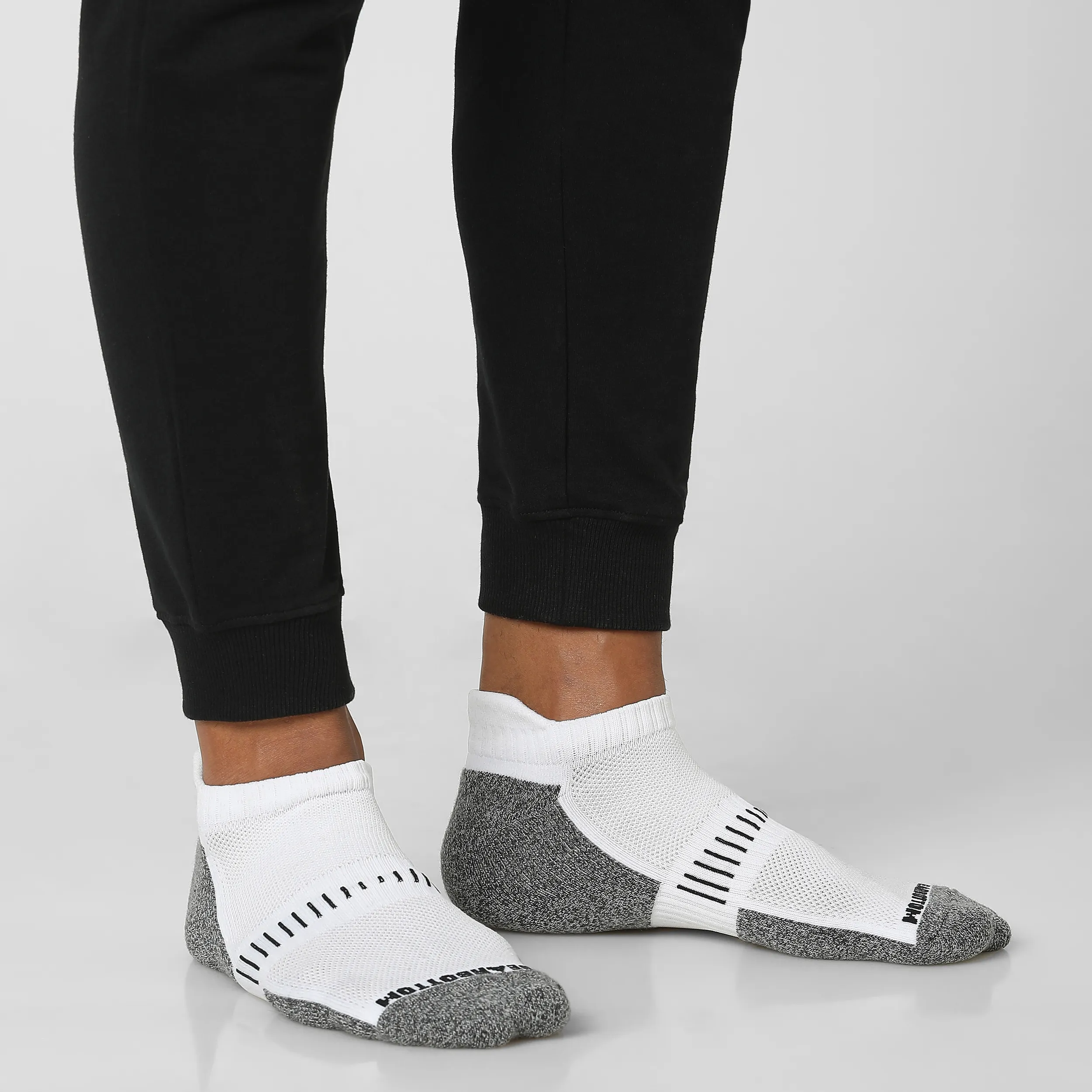 Performance Ankle Sock