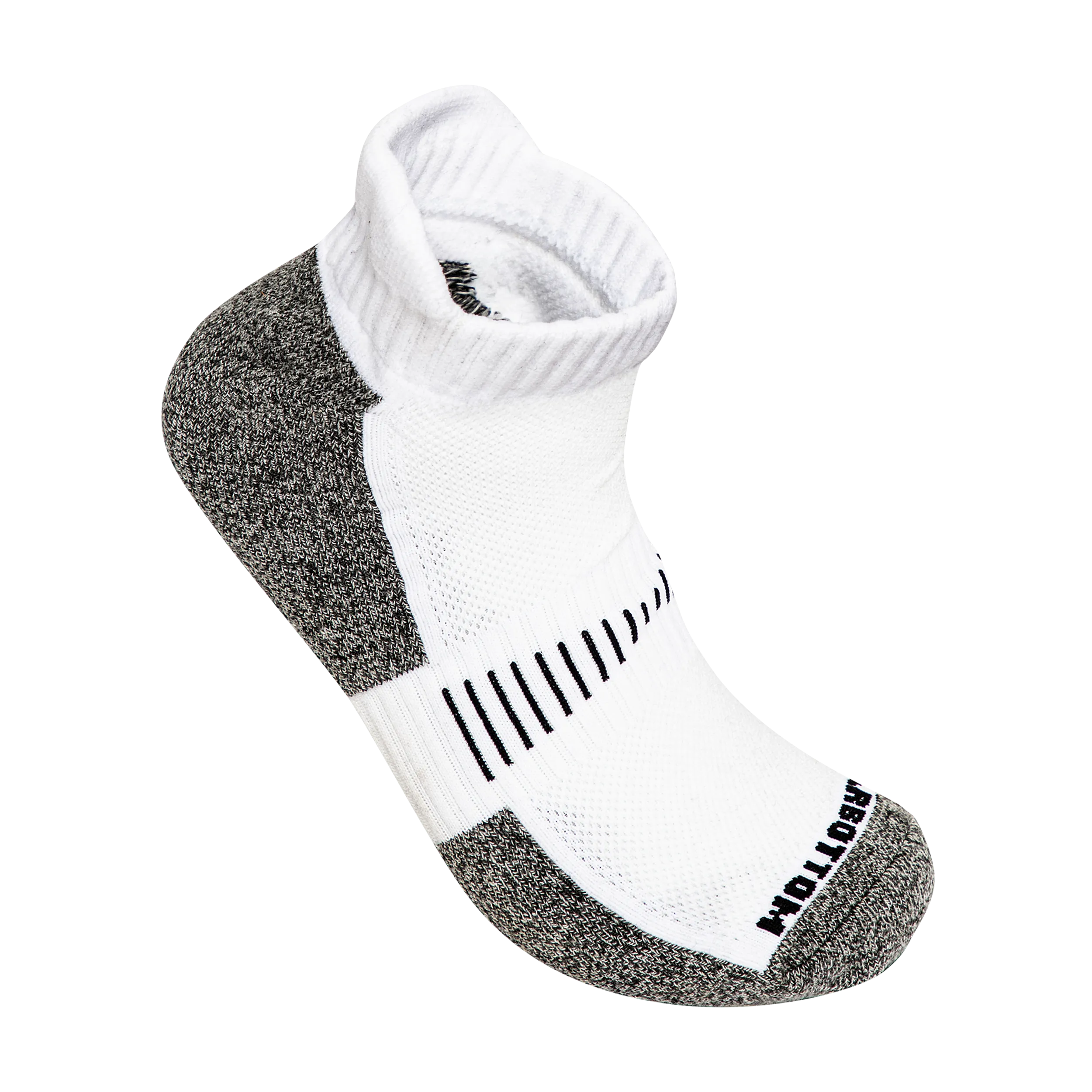 Performance Ankle Sock