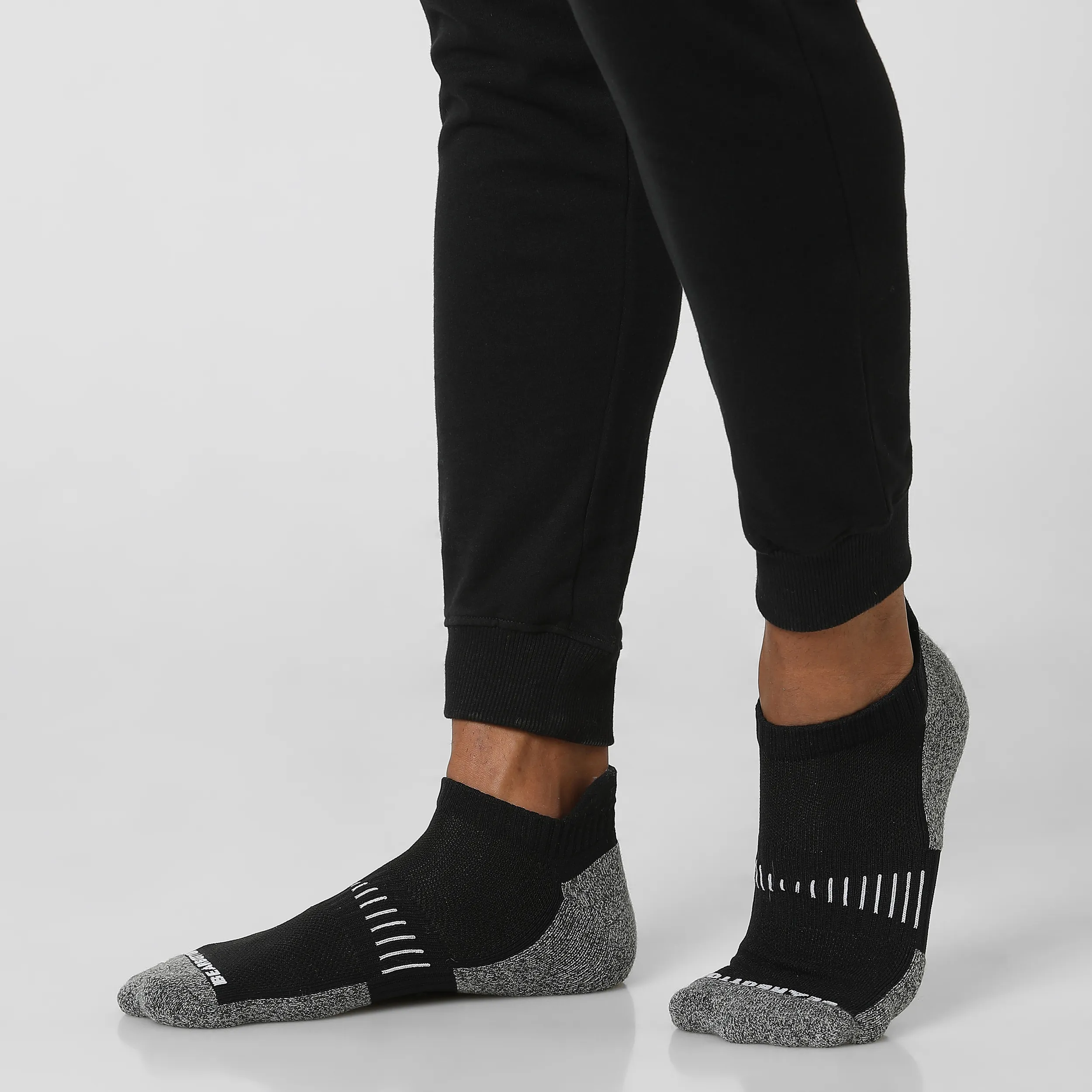 Performance Ankle Sock