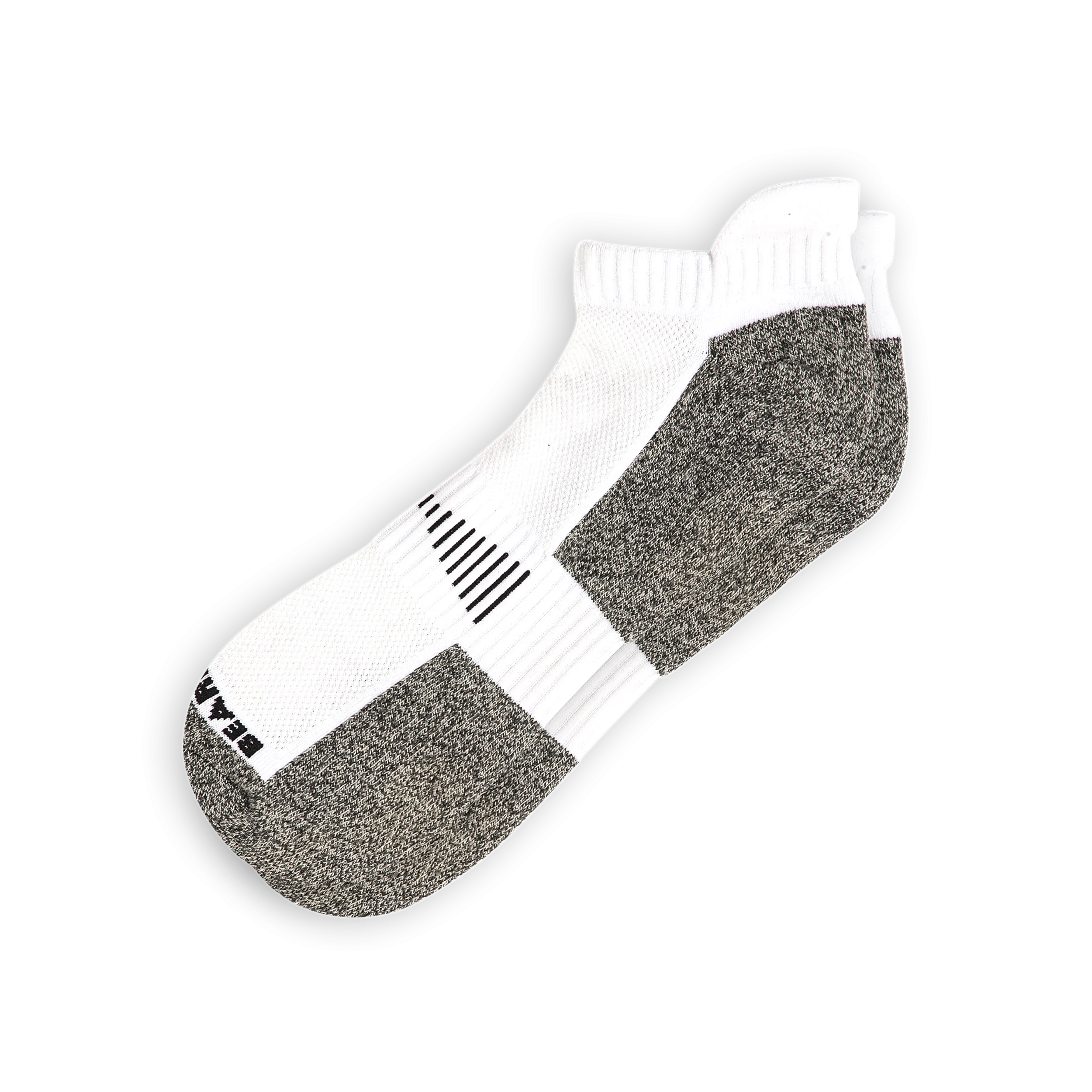 Performance Ankle Sock