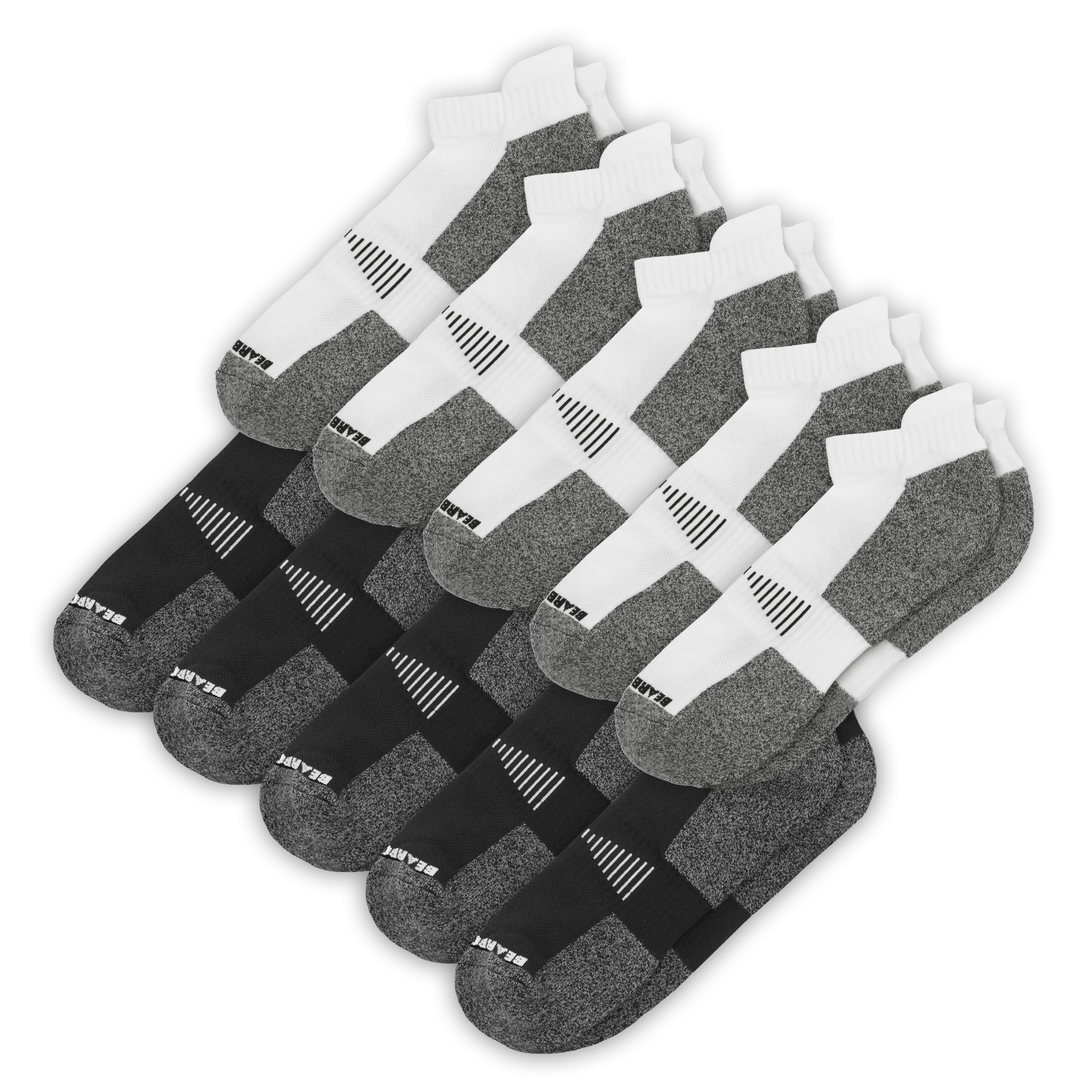 Performance Ankle Sock