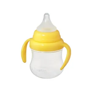 Pigeon Mag Mag Nipple Cup 200ml