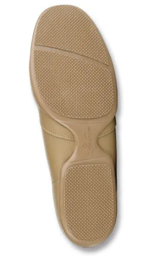 RELEVÉ GUARD SHOE