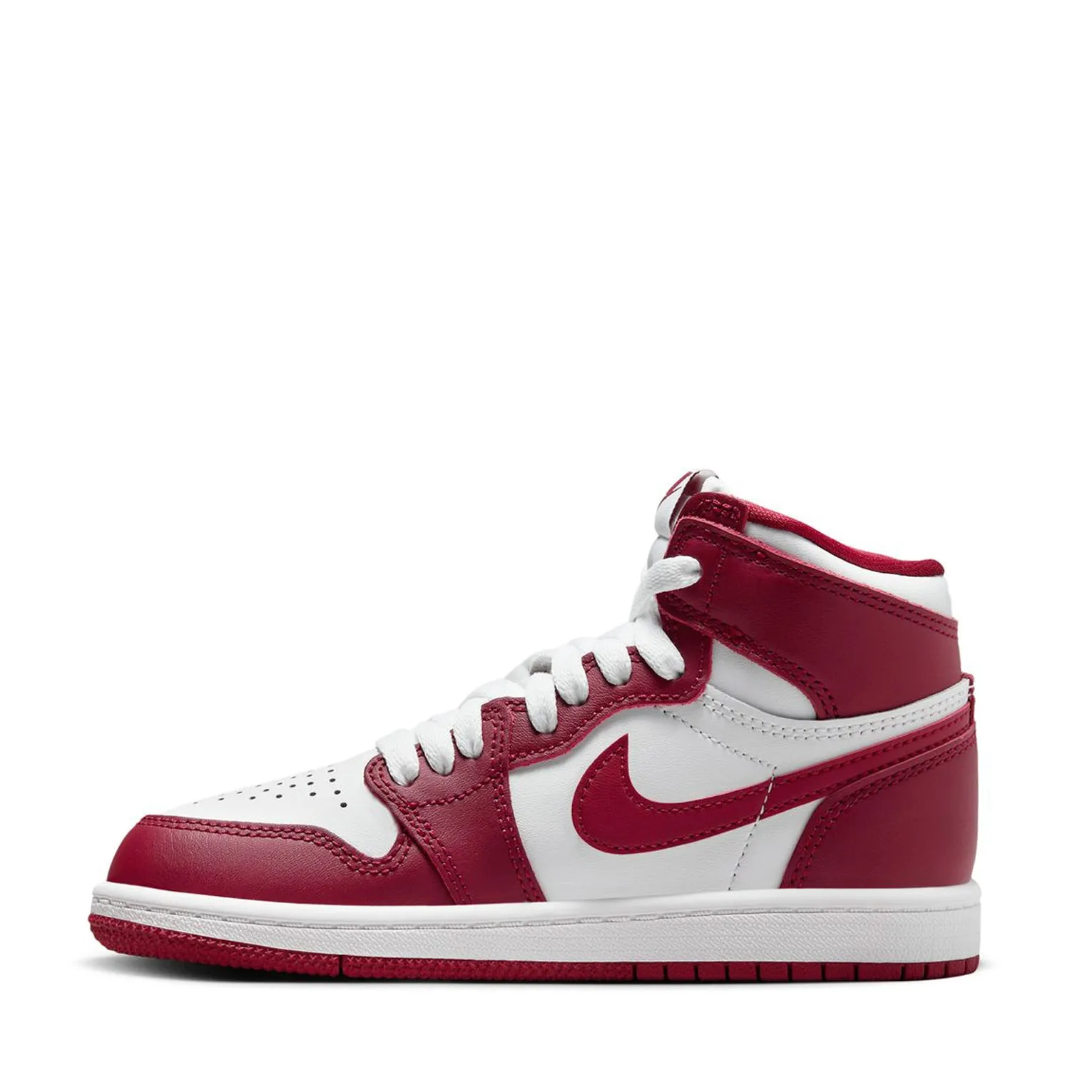 Retro 1 High OG - Kids