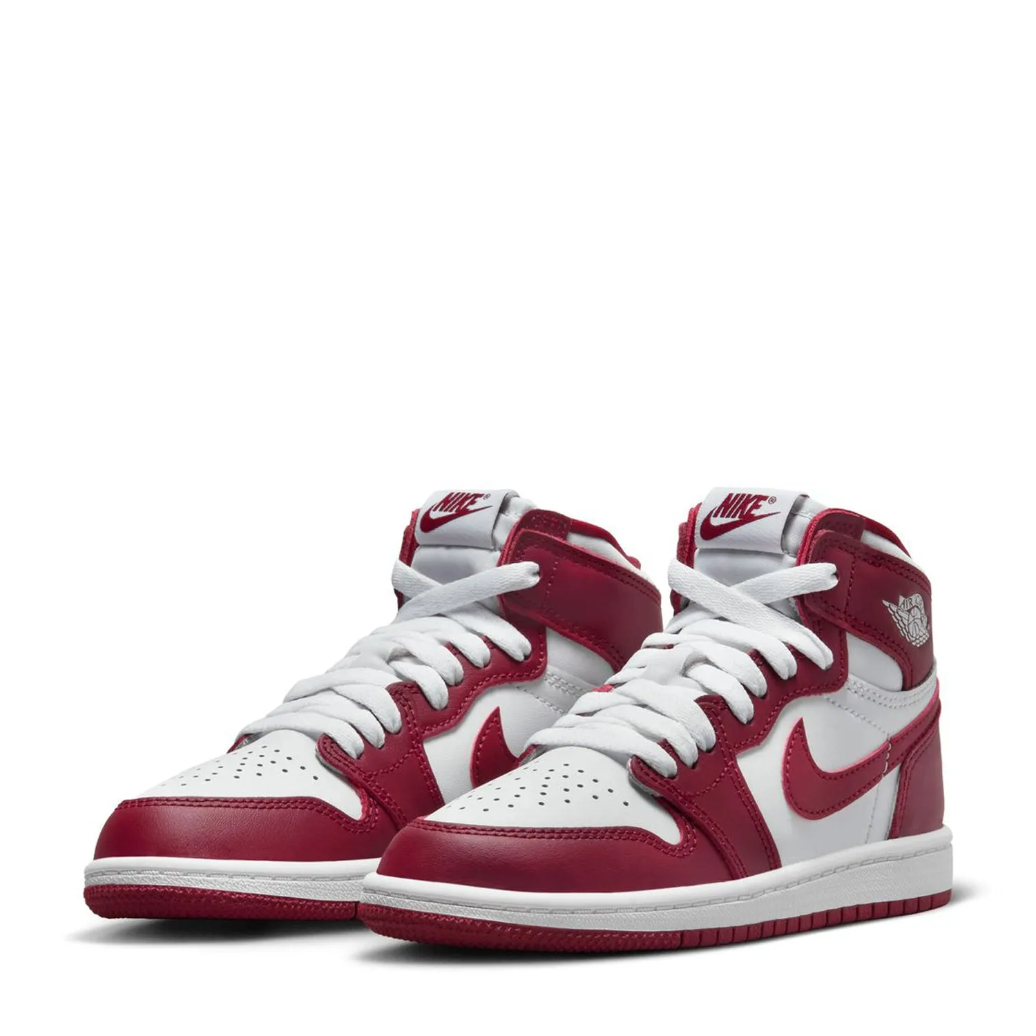 Retro 1 High OG - Kids